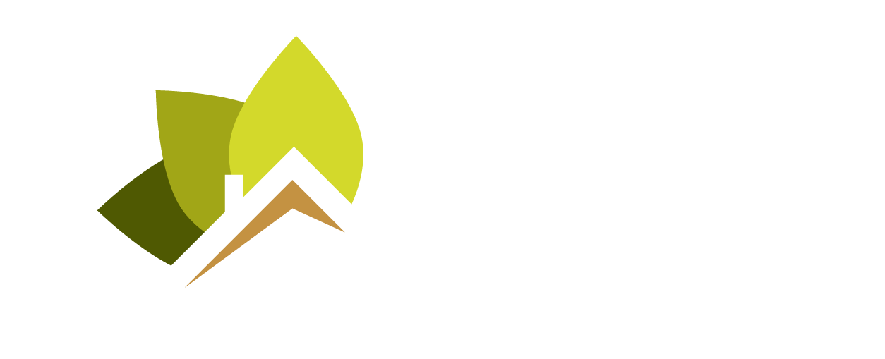 logo header