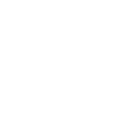 tool servicse-3