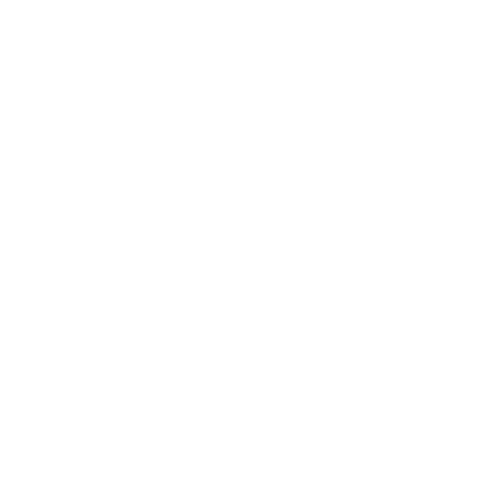 tree servicse-1