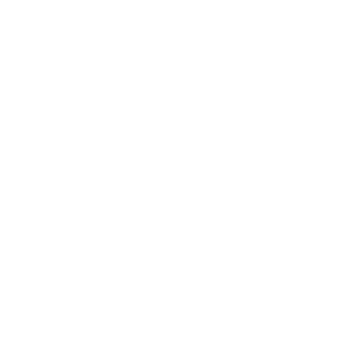 cleaning servicse-4